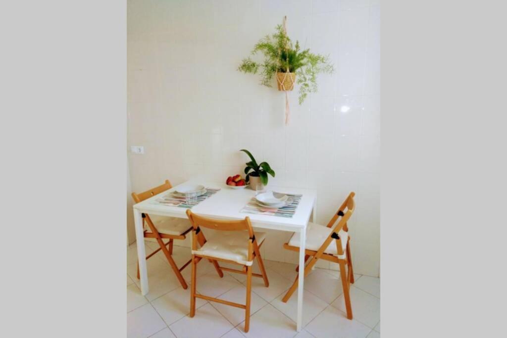 Apartamento En El Centro De Mundaka Ebi646 Exteriér fotografie
